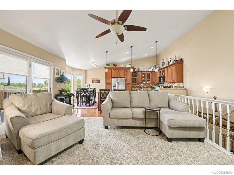 333 N 46th Ave Ct, Greeley, CO 80634