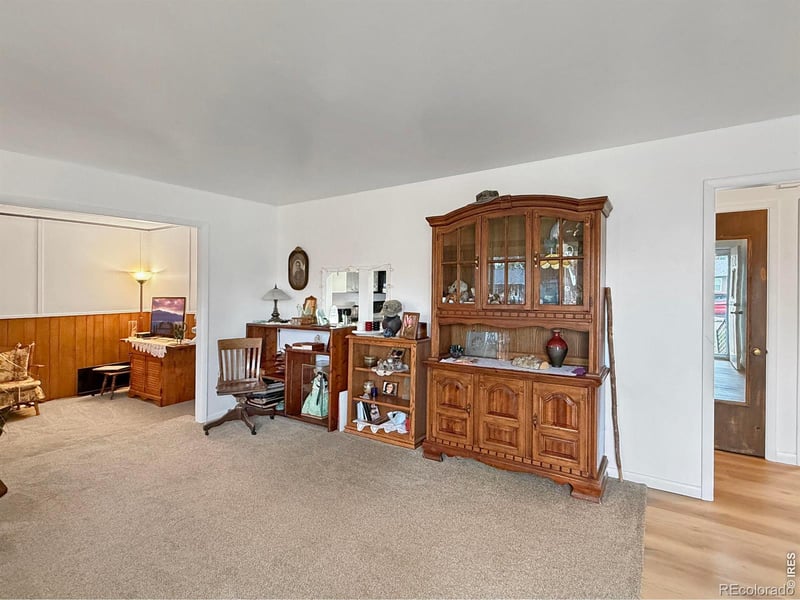 255 California St, Sterling, CO 80751