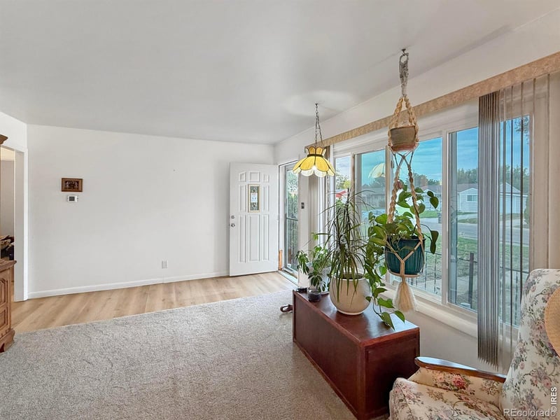 255 California St, Sterling, CO 80751