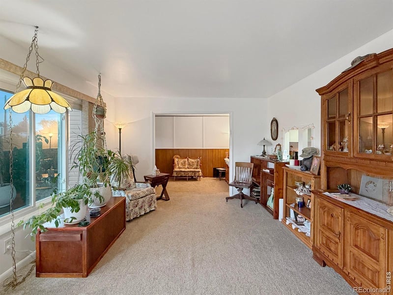 255 California St, Sterling, CO 80751