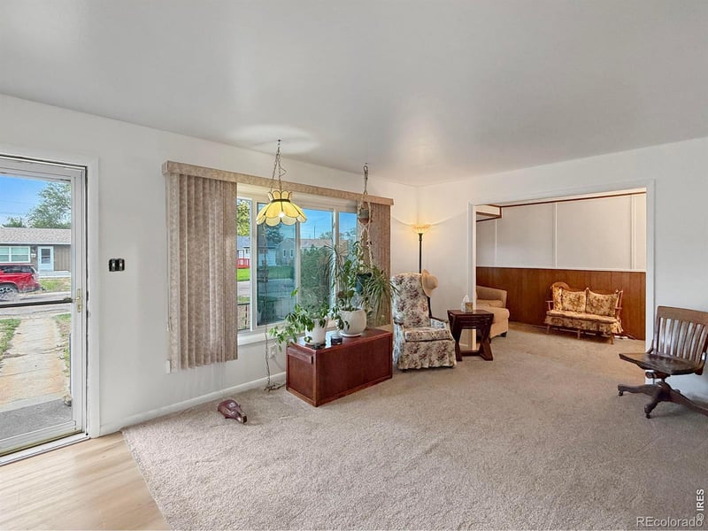 255 California St, Sterling, CO 80751