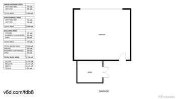 1351 Wolff St, Denver, CO 80204