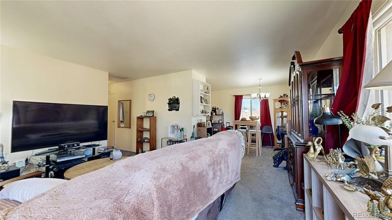 1351 Wolff St, Denver, CO 80204