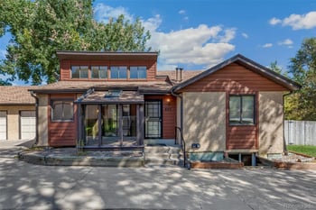 655 Brentwood St, Lakewood, CO 80214