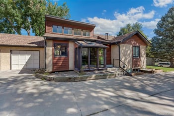 655 Brentwood St, Lakewood, CO 80214