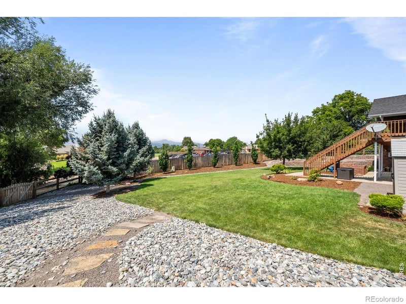 1197 Purdue Dr, Longmont, CO 80503