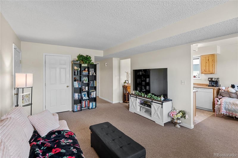 1351 Sumner St, Longmont, CO 80501
