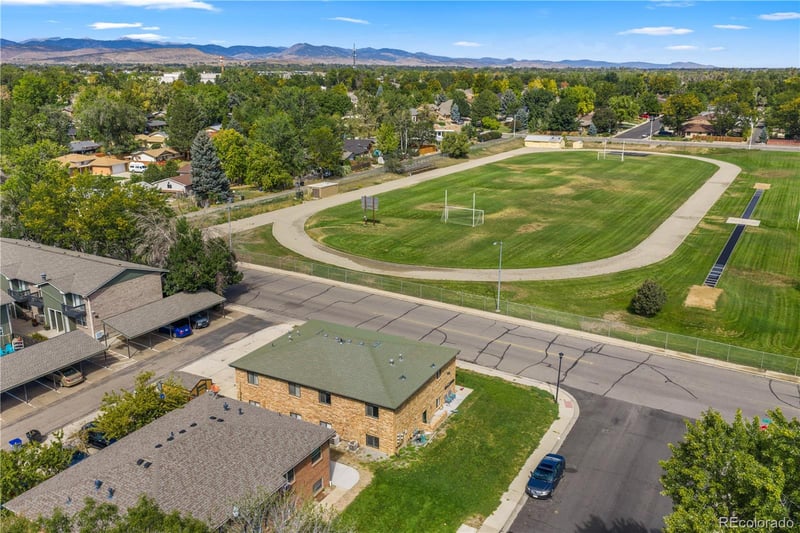 1351 Sumner St, Longmont, CO 80501