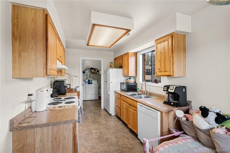 1351 Sumner St, Longmont, CO 80501