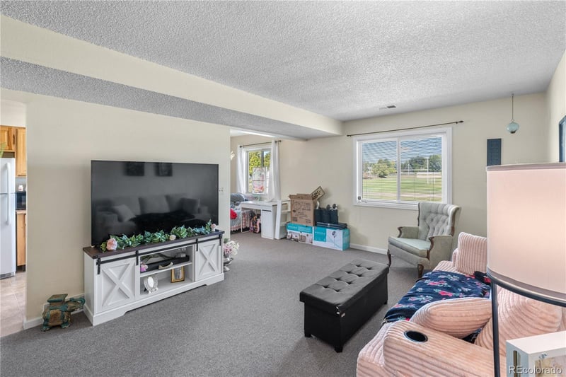 1351 Sumner St, Longmont, CO 80501