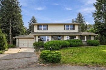 11100 W 25th Pl, Lakewood, CO 80215