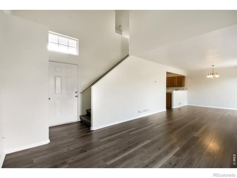 3009 Armadillo Ct, Evans, CO 80620