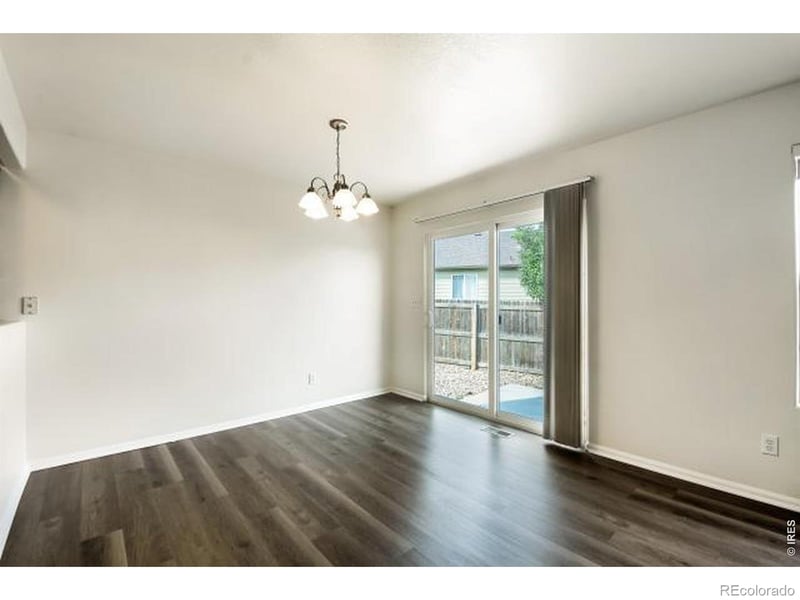 3009 Armadillo Ct, Evans, CO 80620