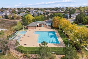 15122 Fillmore Way, Thornton, CO 80602