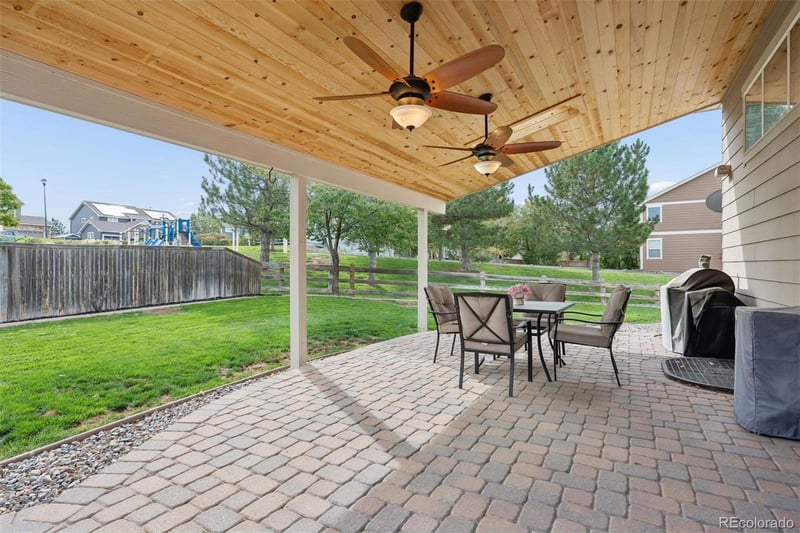 15122 Fillmore Way, Thornton, CO 80602