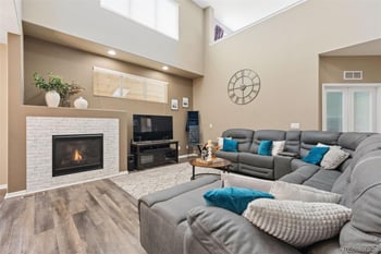15122 Fillmore Way, Thornton, CO 80602