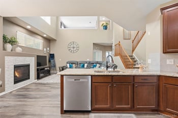 15122 Fillmore Way, Thornton, CO 80602
