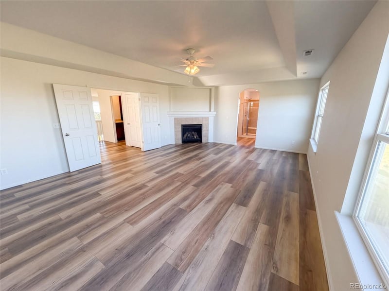 5406 S Fultondale Way, Aurora, CO 80016