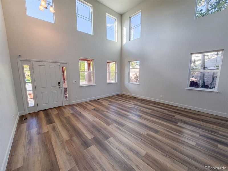 5406 S Fultondale Way, Aurora, CO 80016