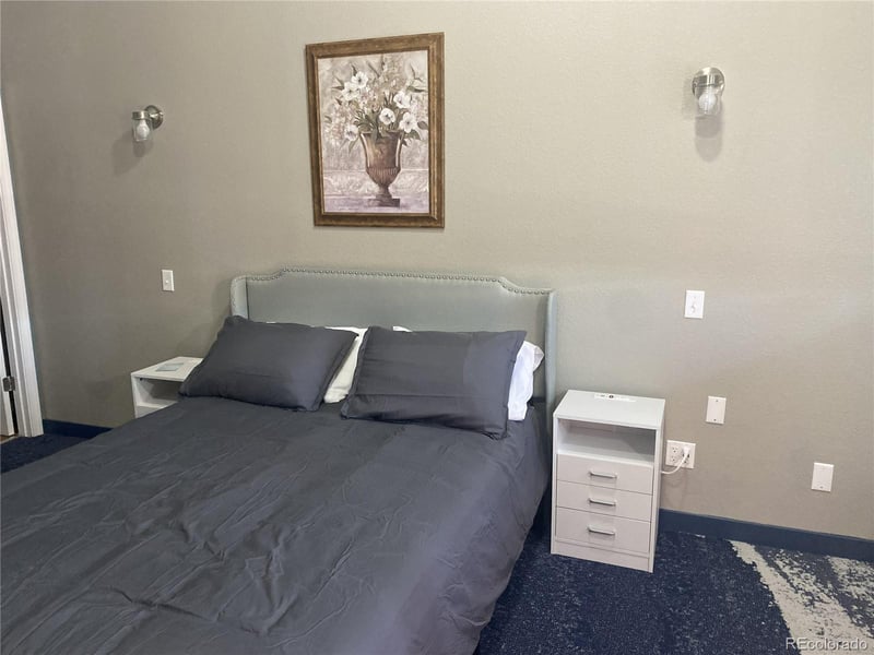 1524 Main St, Longmont, CO 80501