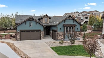 25270 E Nova Pl, Aurora, CO 80016