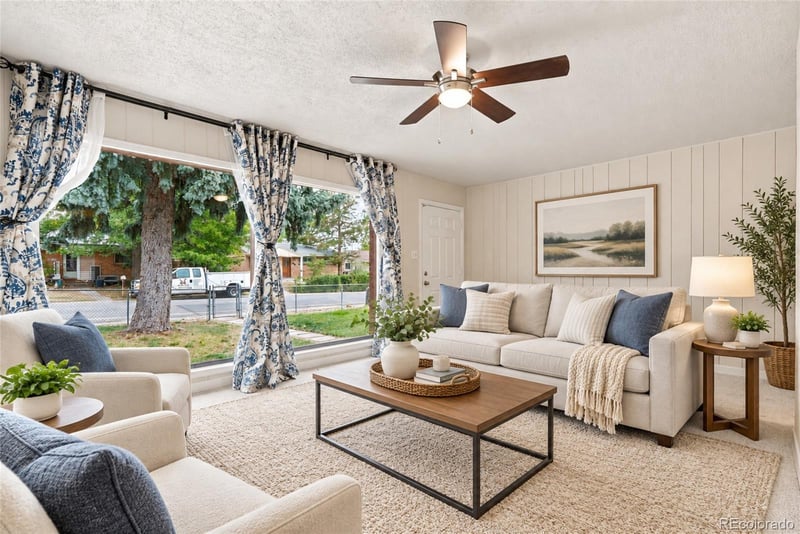 8605 Concord Ln, Westminster, CO 80031