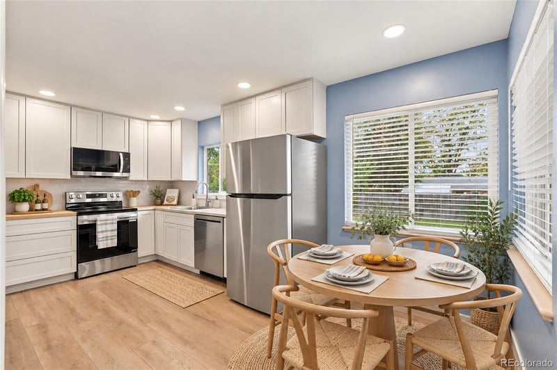 8605 Concord Ln, Westminster, CO 80031