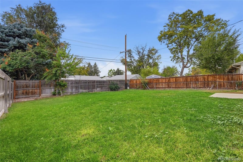 8605 Concord Ln, Westminster, CO 80031