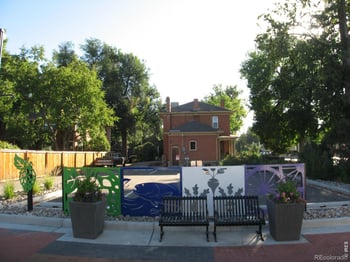 649 Remington St, Fort Collins, CO 80524