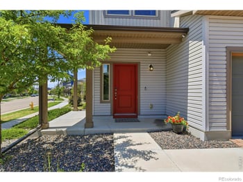 17975 E 54th Ave, Denver, CO 80249