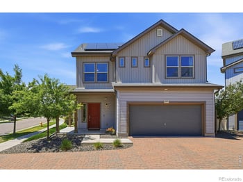 17975 E 54th Ave, Denver, CO 80249