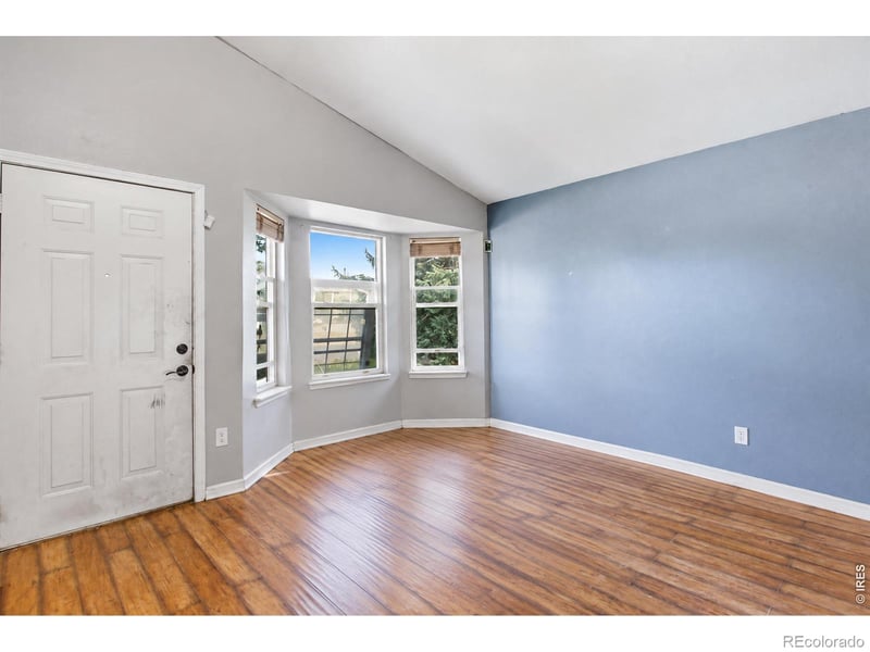 1419 28th St Rd, Greeley, CO 80631