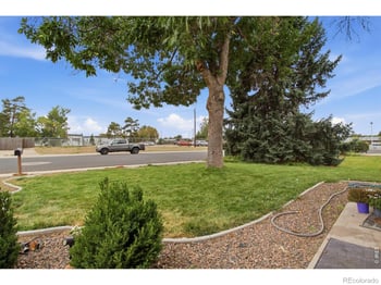 1419 28th St Rd, Greeley, CO 80631