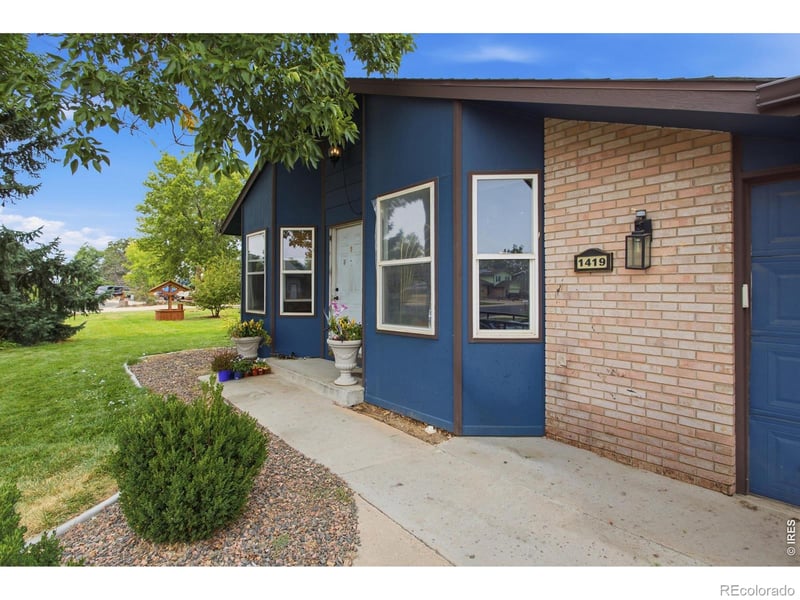 1419 28th St Rd, Greeley, CO 80631