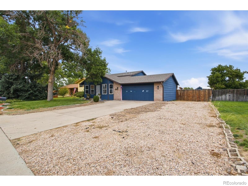 1419 28th St Rd, Greeley, CO 80631