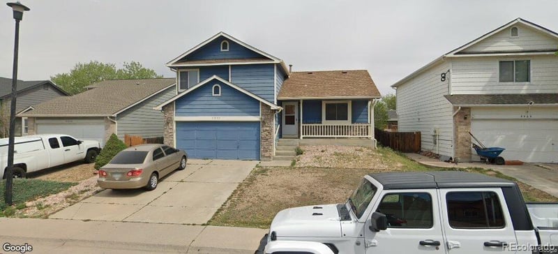 2559 Cherry Cir, Brighton, CO 80601