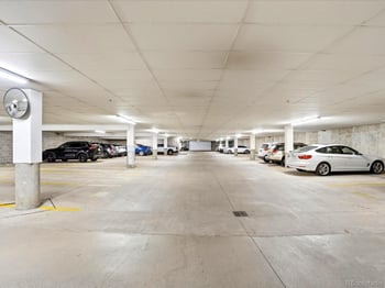 2700 E Cherry Creek S Dr #212, Denver, CO 80209