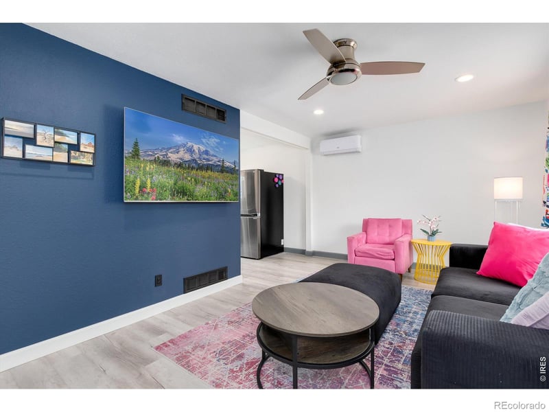 7240 Ingalls St, Arvada, CO 80003