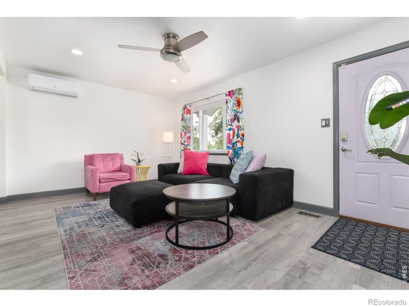 7240 Ingalls St, Arvada, CO 80003