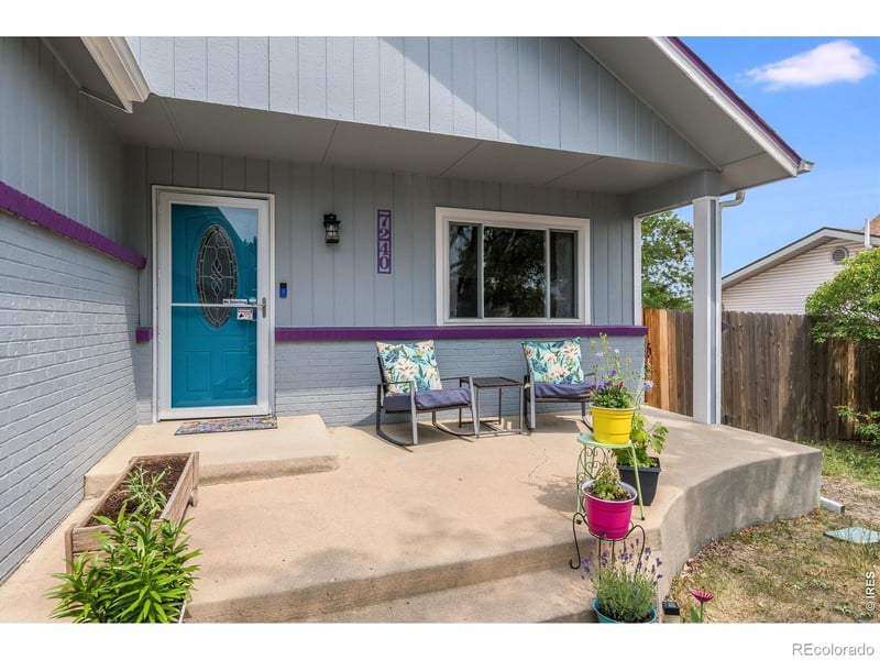 7240 Ingalls St, Arvada, CO 80003