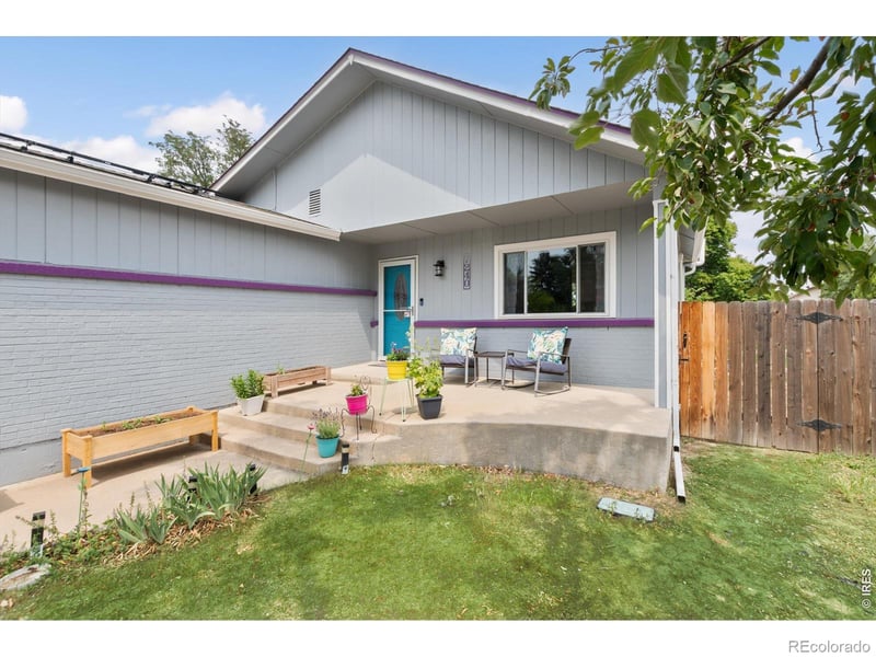 7240 Ingalls St, Arvada, CO 80003