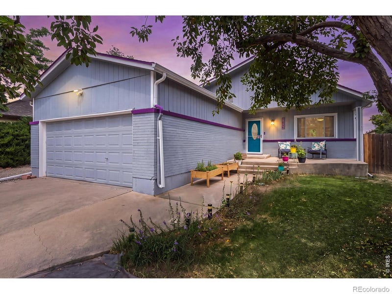 7240 Ingalls St, Arvada, CO 80003