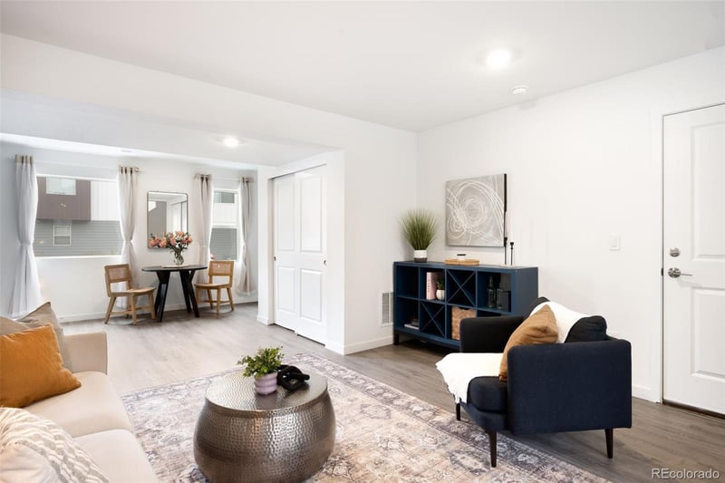15194 W 69th Ave, Arvada, CO 80007
