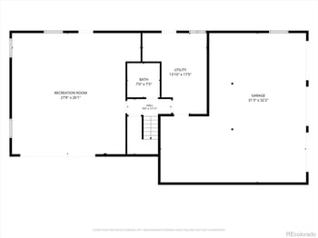 5081 Indiana St, Golden, CO 80403