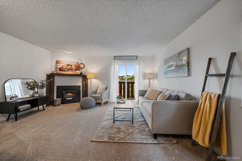 1215 8th St, Golden, CO 80401