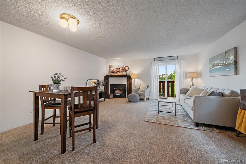 1215 8th St, Golden, CO 80401
