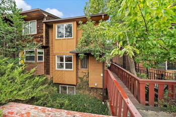 1215 8th St, Golden, CO 80401
