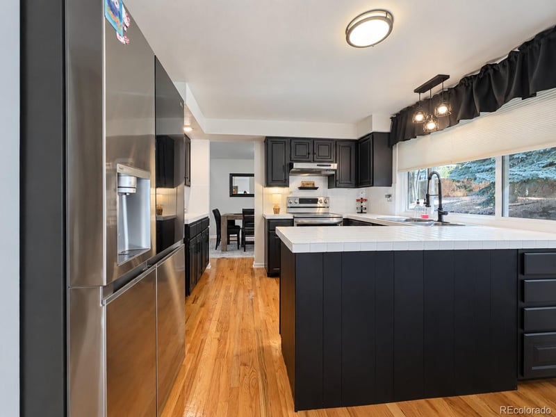 4940 W 101st Cir, Westminster, CO 80031