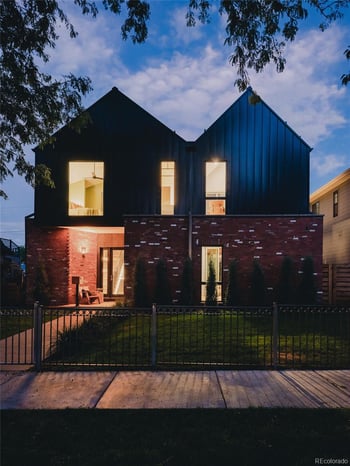 4474 Quitman St, Denver, CO 80212