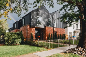 4474 Quitman St, Denver, CO 80212